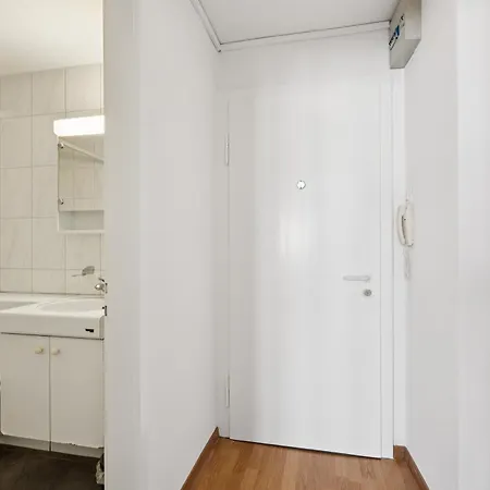 Cute In The Center - Crown 42 Apartament